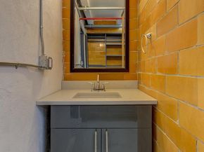 111 W Norris Street, Philadelphia PA 19122