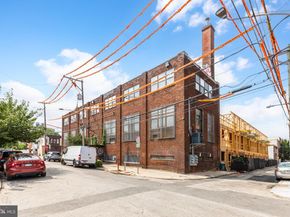 111 W Norris Street, Philadelphia PA 19122