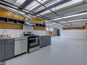 111 W Norris Street, Philadelphia PA 19122