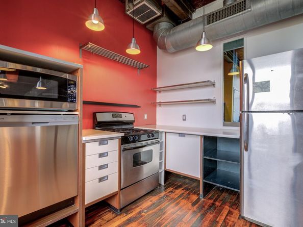 111 W Norris Street, Philadelphia PA 19122