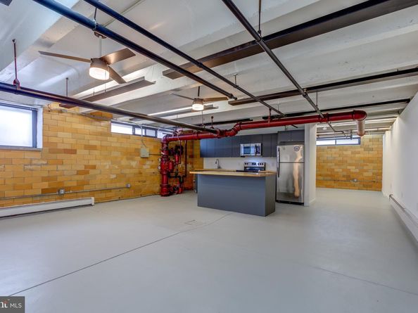 111 W Norris Street, Philadelphia PA 19122