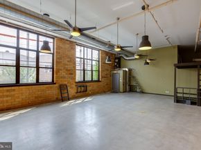 111 W Norris Street, Philadelphia PA 19122