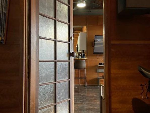 111 W Norris Street, Philadelphia PA 19122