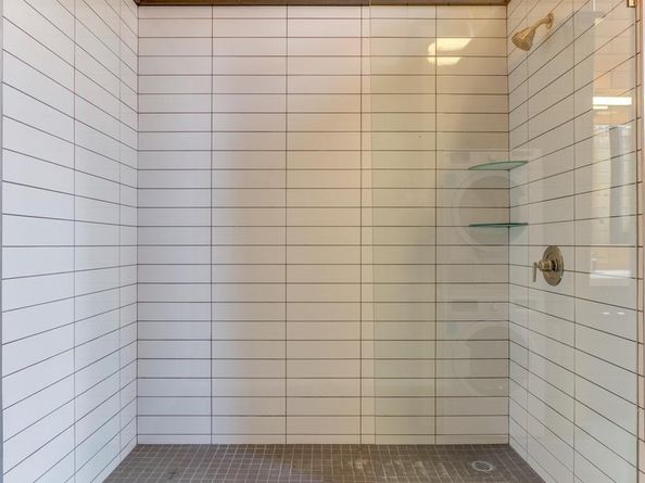 111 W Norris Street, Philadelphia PA 19122