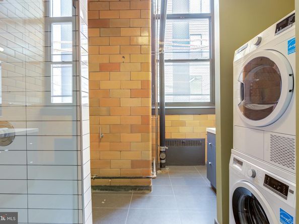 111 W Norris Street, Philadelphia PA 19122