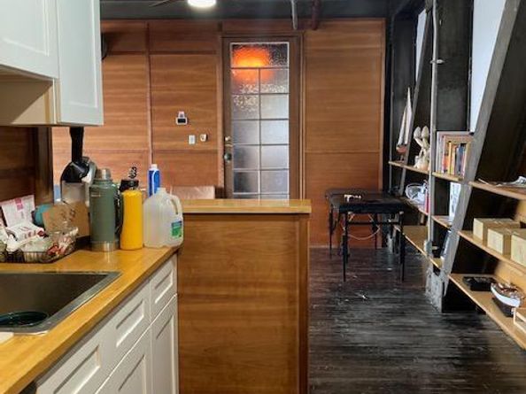 111 W Norris Street, Philadelphia PA 19122