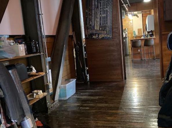 111 W Norris Street, Philadelphia PA 19122