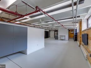 111 W Norris Street, Philadelphia PA 19122