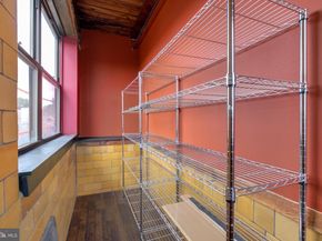 111 W Norris Street, Philadelphia PA 19122