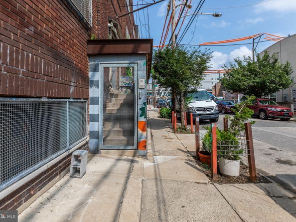 111 W Norris Street, Philadelphia PA 19122