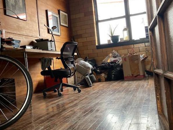 111 W Norris Street, Philadelphia PA 19122