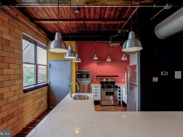 111 W Norris Street, Philadelphia PA 19122