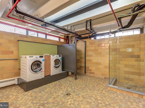 111 W Norris Street, Philadelphia PA 19122