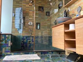 111 W Norris Street, Philadelphia PA 19122