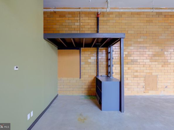 111 W Norris Street, Philadelphia PA 19122