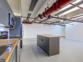 111 W Norris Street, Philadelphia PA 19122