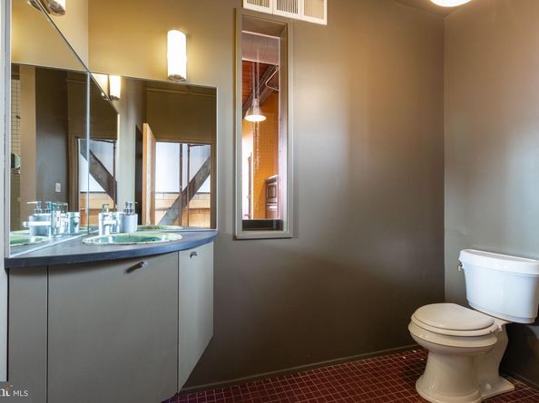 111 W Norris Street, Philadelphia PA 19122