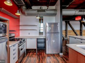 111 W Norris Street, Philadelphia PA 19122