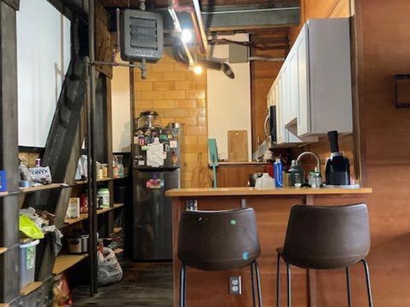 111 W Norris Street, Philadelphia PA 19122