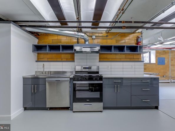 111 W Norris Street, Philadelphia PA 19122