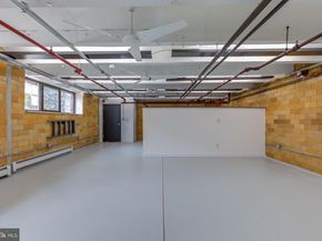 111 W Norris Street, Philadelphia PA 19122