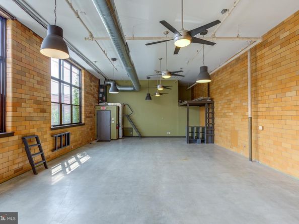 111 W Norris Street, Philadelphia PA 19122