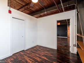 111 W Norris Street, Philadelphia PA 19122