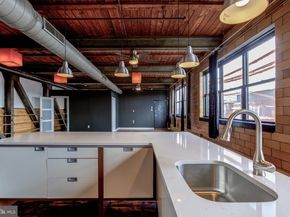 111 W Norris Street, Philadelphia PA 19122