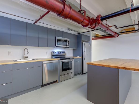 111 W Norris Street, Philadelphia PA 19122