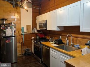 111 W Norris Street, Philadelphia PA 19122