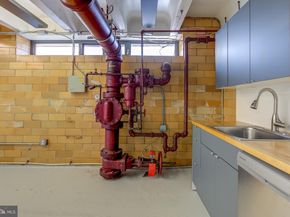 111 W Norris Street, Philadelphia PA 19122