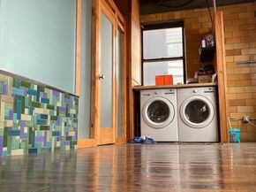 111 W Norris Street, Philadelphia PA 19122