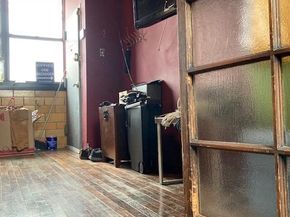 111 W Norris Street, Philadelphia PA 19122