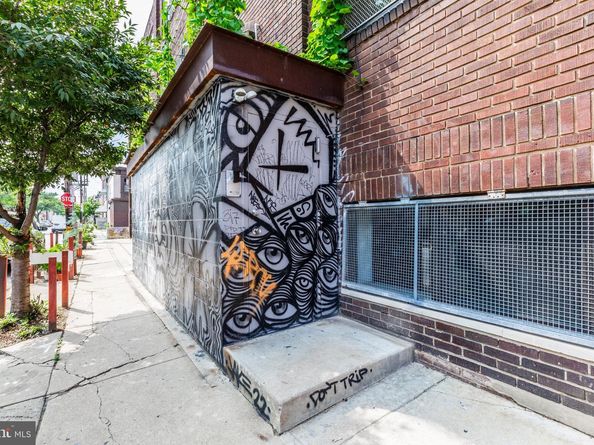 111 W Norris Street, Philadelphia PA 19122