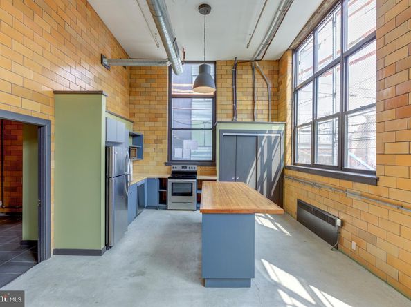 111 W Norris Street, Philadelphia PA 19122