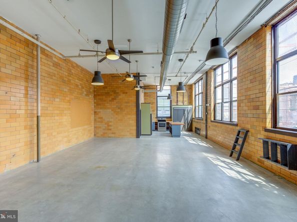 111 W Norris Street, Philadelphia PA 19122