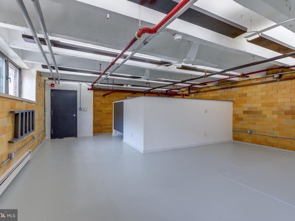 111 W Norris Street, Philadelphia PA 19122