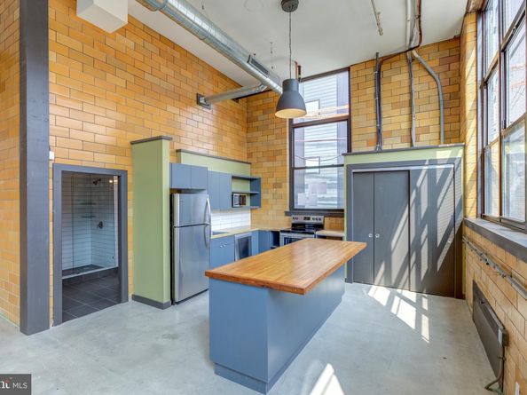 111 W Norris Street, Philadelphia PA 19122