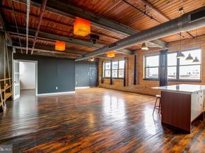 111 W Norris Street, Philadelphia PA 19122