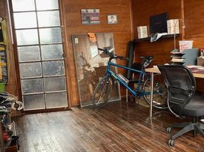 111 W Norris Street, Philadelphia PA 19122