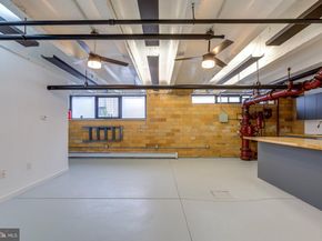 111 W Norris Street, Philadelphia PA 19122