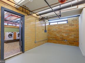 111 W Norris Street, Philadelphia PA 19122