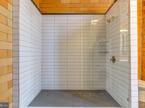 111 W Norris Street, Philadelphia PA 19122