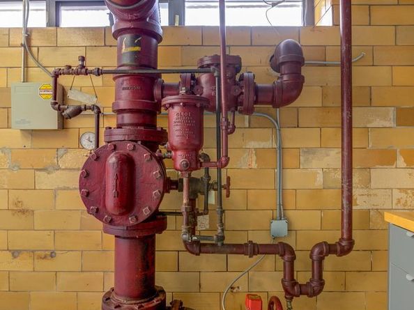 111 W Norris Street, Philadelphia PA 19122