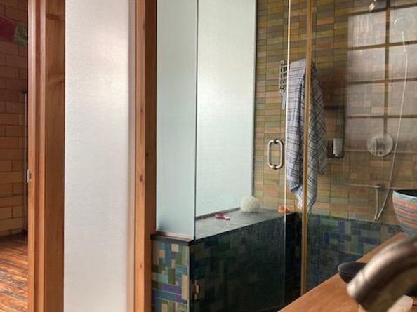 111 W Norris Street, Philadelphia PA 19122