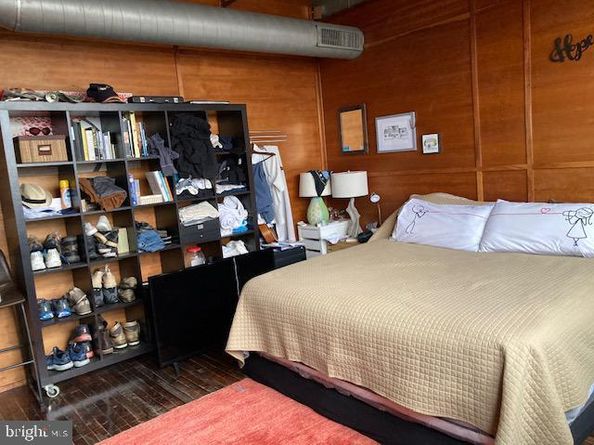 111 W Norris Street, Philadelphia PA 19122