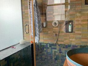 111 W Norris Street, Philadelphia PA 19122