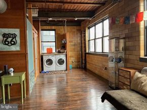 111 W Norris Street, Philadelphia PA 19122