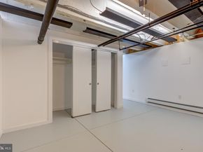 111 W Norris Street, Philadelphia PA 19122