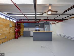 111 W Norris Street, Philadelphia PA 19122